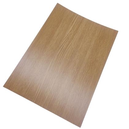 Imagem de Formica Madeirado Freijo Tx Fosco M819 3m x 60cm Acabamento Resistente Moveis