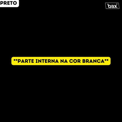 Imagem de Forminhas Formas de Papel para Cupcakes Bolos Forneável Bax - pct 45 Unidades