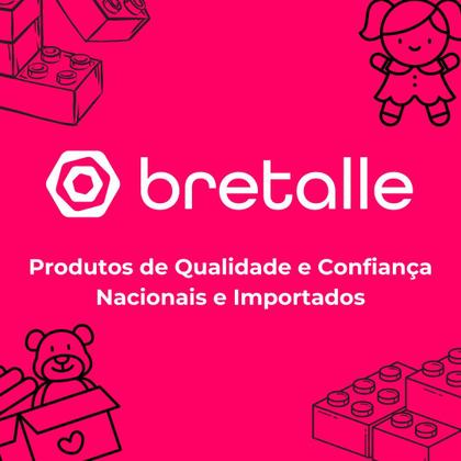 Imagem de Forminhas Para Modelar Massinha Cortadores Modeladoras 6 Un