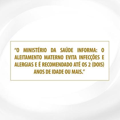 Imagem de Fórmula Infantil Nanlac Supreme 800g