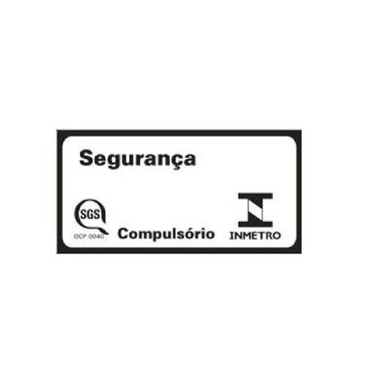 Imagem de Forno a Gas De Embutir Fischer Infinity Inox 78L 220V Com Grill 36450-104432