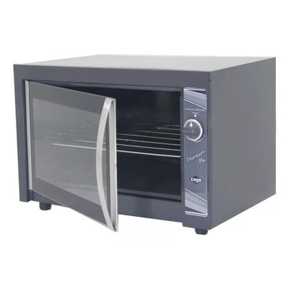 Imagem de Forno À Gás Titanyum Plus Industrial 52 Litros Layr