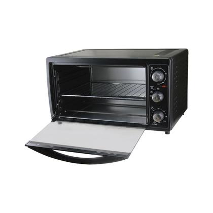 Forno Per Burnout 1500W Per Colata Gioielli - Macchina Per Ceramiche E Metalli