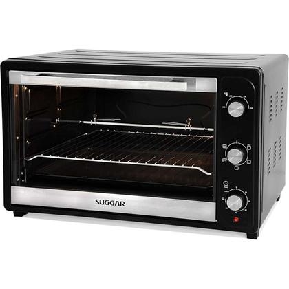 Imagem de Forno Elétrico 66 Litros Suggar