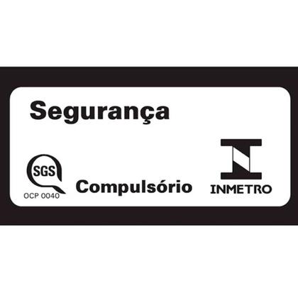 Imagem de Forno Elétrico Bancada 60 Litros Top 60 Nardelli