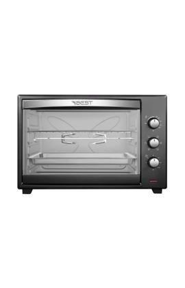 Imagem de Forno eletrico best 60l plus 220v best