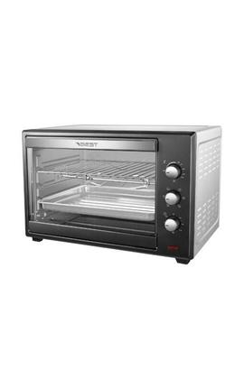 Imagem de Forno eletrico best 60l plus 220v best
