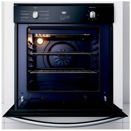 Imagem de Forno Elétrico Brastemp 84 Litros BOC84 (BOC84AR) 220v