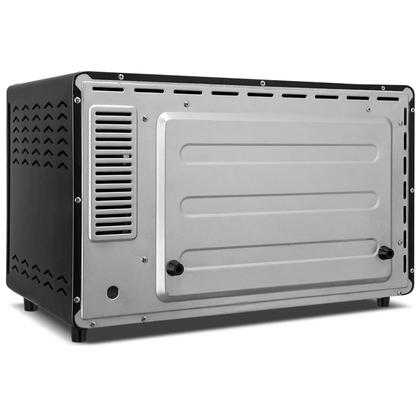Imagem de Forno Eletrico Britania BFE44P - 2000W - 44L - 220V - Preto