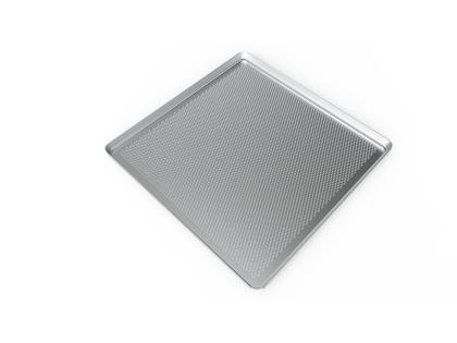 Imagem de Forno Elétrico Convector Fcsb4e Inox Venâncio 220v