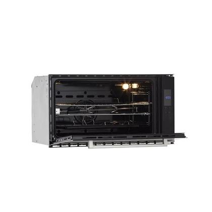 Imagem de Forno Elétrico Cuisinart 125 Litros 220V 4092740108