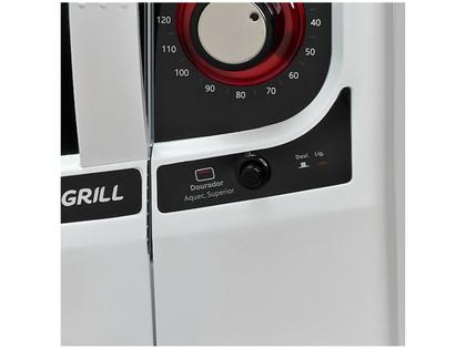 Imagem de Forno Elétrico de Bancada Fischer com Dourador