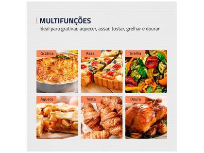  thumbnails-4