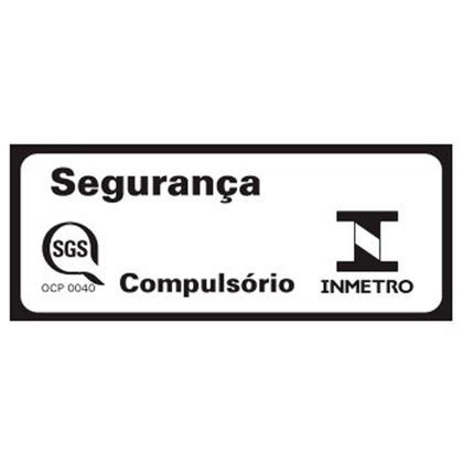 Imagem de Forno Elétrico de Bancada Philco 66 Litros PFE66BM - 1800W, Preto