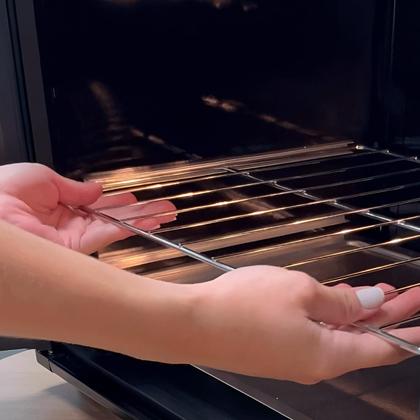 Imagem de Forno Elétrico De Bancada Red Nardelli 60 Litros Top60