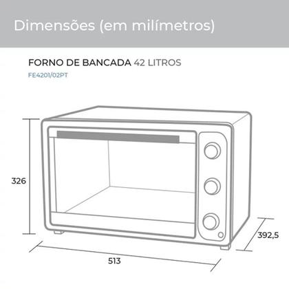  thumbnails-2