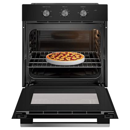 Imagem de Forno Elétrico de Embutir 68L Midea