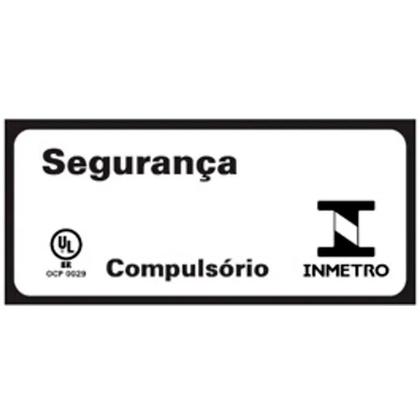 Imagem de Forno Elétrico de Embutir Electrolux OE8EL 80L Mecânico 2049W