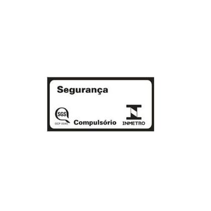 Imagem de Forno Elétrico Fischer Premier 48L