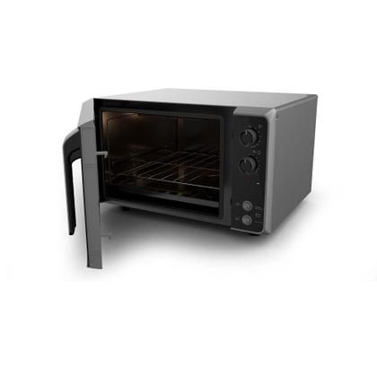 Imagem de Forno Elétrico Fischer Premier 48L