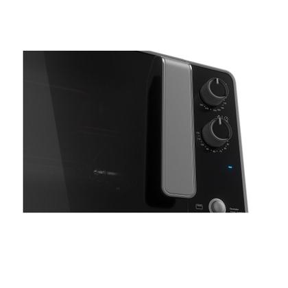 Imagem de Forno Elétrico Fischer Premier 48L