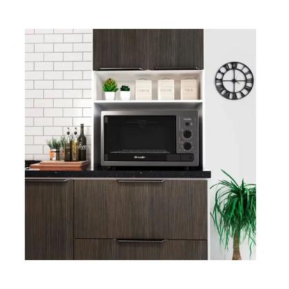 Imagem de Forno Elétrico Mueller Fratello Grafite  220 Volts