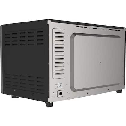 Imagem de Forno Elétrico Oster 45L Grafite 110V