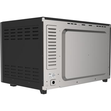 Imagem de Forno Elétrico Oster 45L Grafite