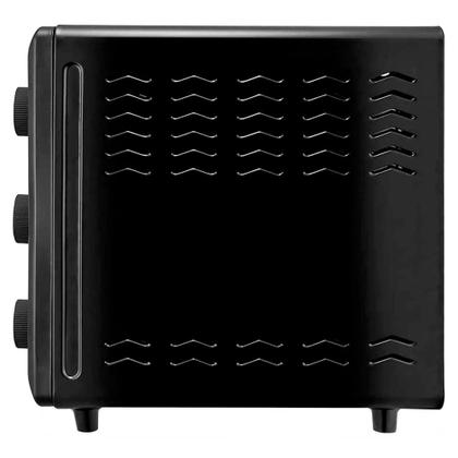 Imagem de Forno Elétrico Philco PFE44P Dupla Resistência 44L