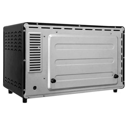 Imagem de Forno Elétrico Philco PFE44P Dupla Resistência 44L