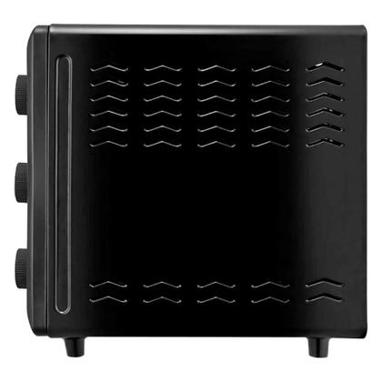 Imagem de Forno Elétrico Philco PFE44P Dupla Resistência 44L