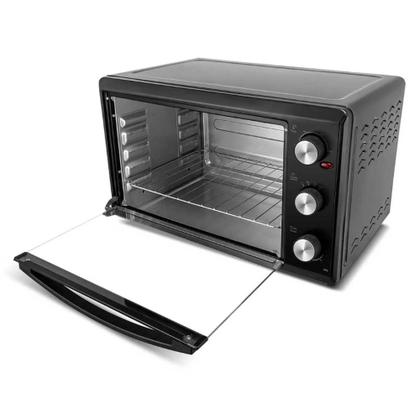 Imagem de Forno Elétrico Philco PFE44P Dupla Resistência 44L