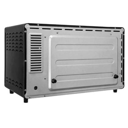 Imagem de Forno Elétrico Philco PFE44P Dupla Resistência 44L