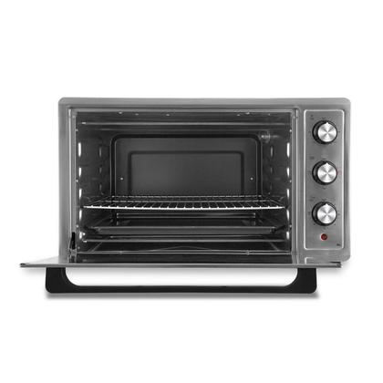 Imagem de Forno Elétrico Philco PFE70I 70 Litros Inox