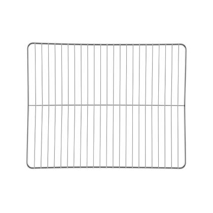 Imagem de Forno Elétrico Philco PFE70I 70 Litros Inox