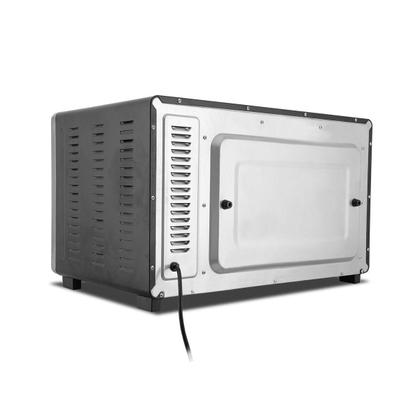 Imagem de Forno Elétrico Philco PFE70I 70 Litros Inox