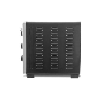 Imagem de Forno Elétrico Philco PFE70I 70 Litros Inox