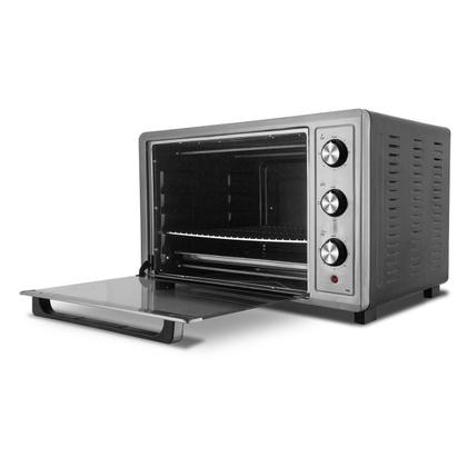 Imagem de Forno Elétrico Philco PFE70I 70 Litros Inox