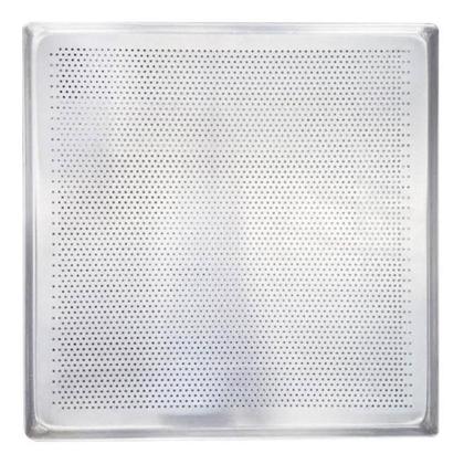 Imagem de Forno Elétrico Progás Turbo Fast Oven Vermelho 4 Esteiras PRP-004 G2 220V P37639