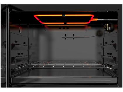 Imagem de Forno Elétrico Supreme 44 Litros Dako