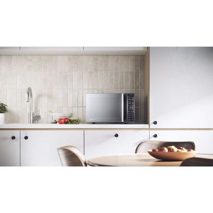 Imagem de Forno Micro-ondas 23 Litros ME23S Electrolux