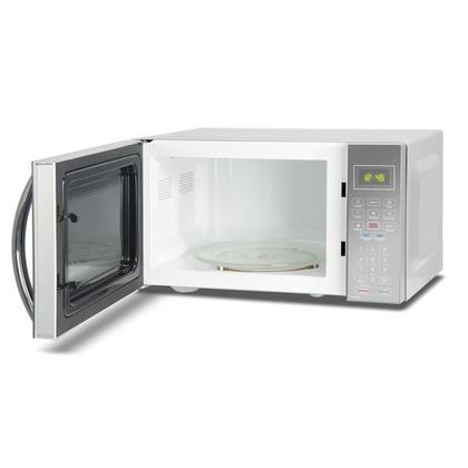 Imagem de Forno Micro-ondas Philco PMO28 1400W 28 Litro Espelhado 220V
