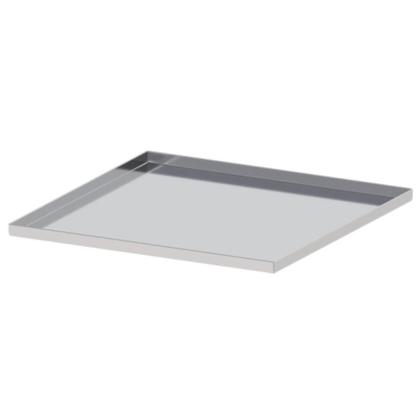 Imagem de Forno Mini Convector Para Pudim Eletrico Wcpp-535 127V - Wictory