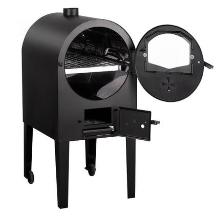 Imagem de Forno Pinhal Grande a Lenha da Fornos Pinhal