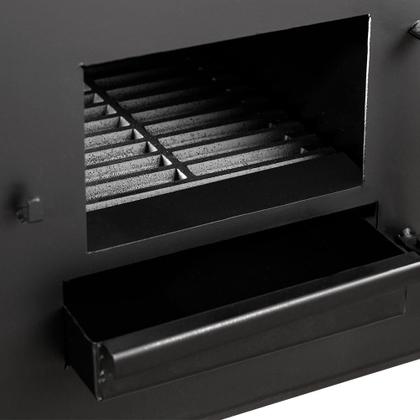 Imagem de Forno Pinhal Grande a Lenha da Fornos Pinhal