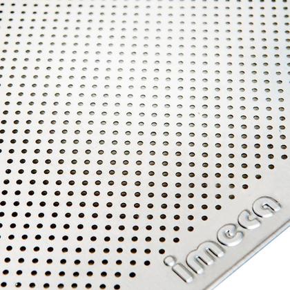 Imagem de Forno Turbo Elétrico FAST Oven 4 Assadeiras PRP-004 Rosa 220V - Progás