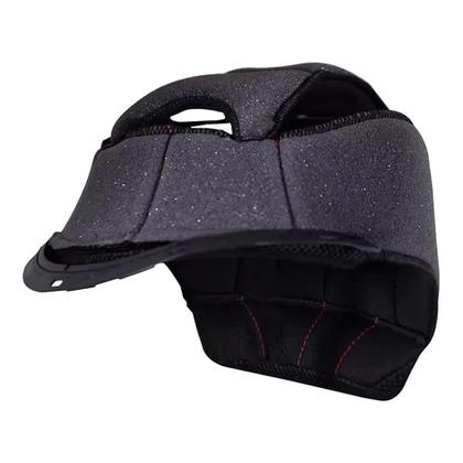 Imagem de Forração Completa Capacete Norisk Razor