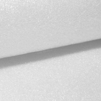 Imagem de Forro Armário Gaveta Antimofo Bactéria 15 Metros x 40cm