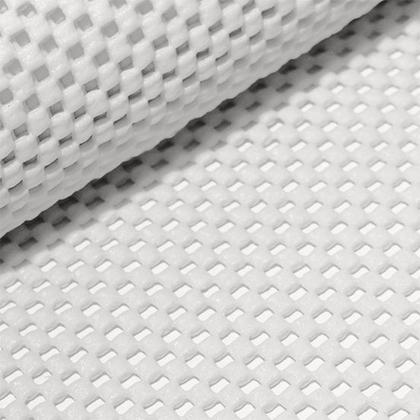 Imagem de Forro Armário Gaveta Closet Flex Marfim 10 Metro X 30cm