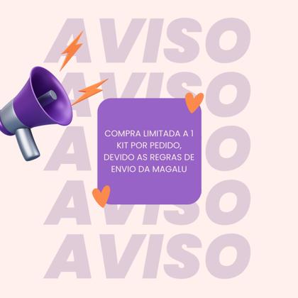 Imagem de Forro De Isopor 3cm (1m X 50cm) Antichamas 15 Un